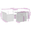 Product Thumbnail Image 3 of 17