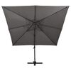Product Thumbnail Image 2 of 9