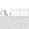 Product Thumbnail Image 9 of 9