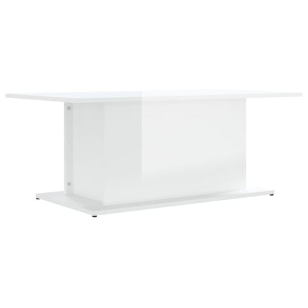 Showing Product Image 1 of 7