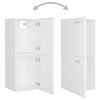 Product Thumbnail Image 6 of 20