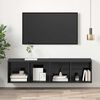Product Thumbnail Image 2 of 14