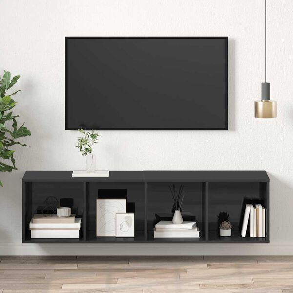 Showing Product Image 2 of 14