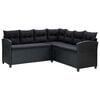 Product Thumbnail Image 4 of 14