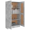 Product Thumbnail Image 7 of 10