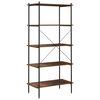 Product Thumbnail Image 5 of 8