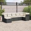 Product Thumbnail Image 2 of 16