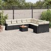 Product Thumbnail Image 2 of 17