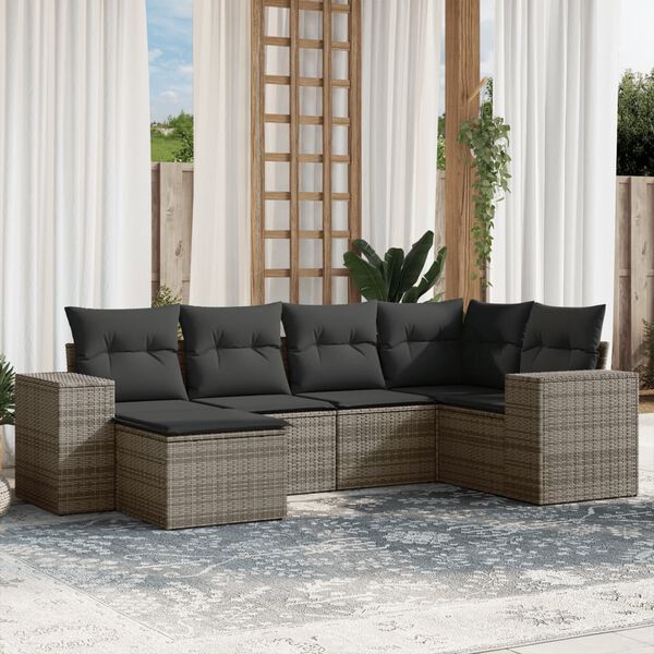 Showing Product Image 2 of 17