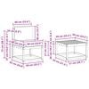 Product Thumbnail Image 10 of 10