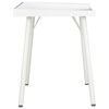 Product Thumbnail Image 3 of 6