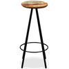 Product Thumbnail Image 7 of 14