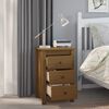 Product Thumbnail Image 8 of 12