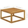 Product Thumbnail Image 19 of 20