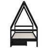 Product Thumbnail Image 5 of 10