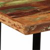 Product Thumbnail Image 5 of 16