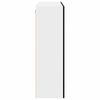 Product Thumbnail Image 7 of 13