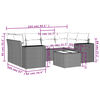 Product Thumbnail Image 3 of 17