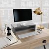 Product Thumbnail Image 2 of 6