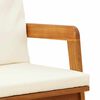 Product Thumbnail Image 7 of 9