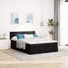 Product Thumbnail Image 6 of 18