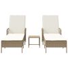 Product Thumbnail Image 7 of 13