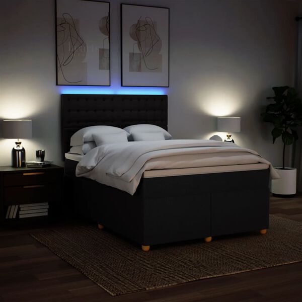 Showing Product Image 4 of 19