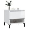 Product Thumbnail Image 4 of 12