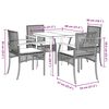 Product Thumbnail Image 10 of 10