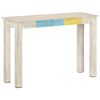 Product Thumbnail Image 9 of 10