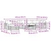 Product Thumbnail Image 12 of 13