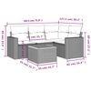 Product Thumbnail Image 14 of 14