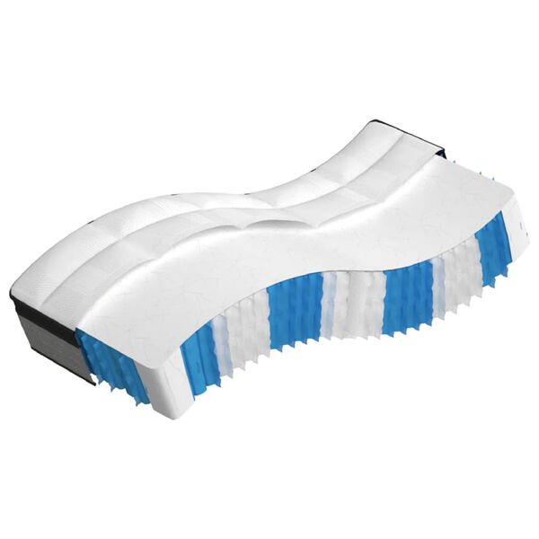Showing Product Image 1 of 9