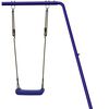Product Thumbnail Image 8 of 12