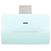 Product Thumbnail Image 2 of 9