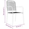 Product Thumbnail Image 10 of 11