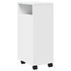 Product Thumbnail Image 6 of 10