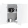 Product Thumbnail Image 2 of 14