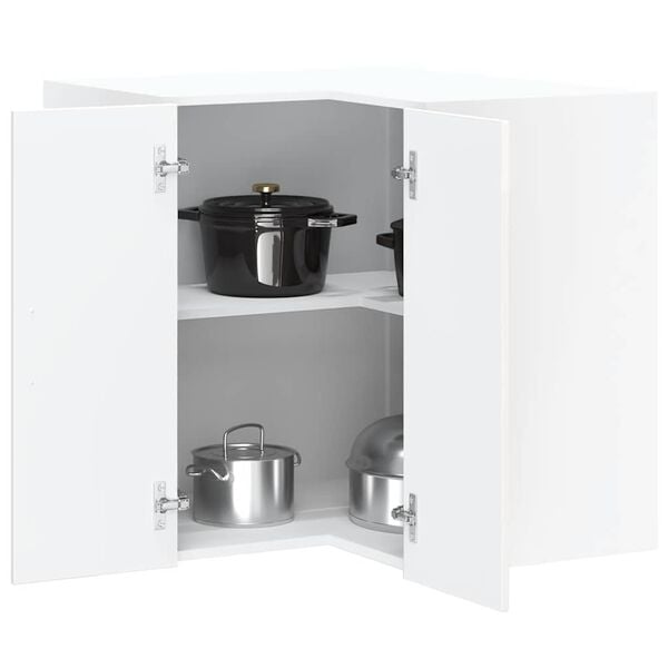 Showing Product Image 2 of 14