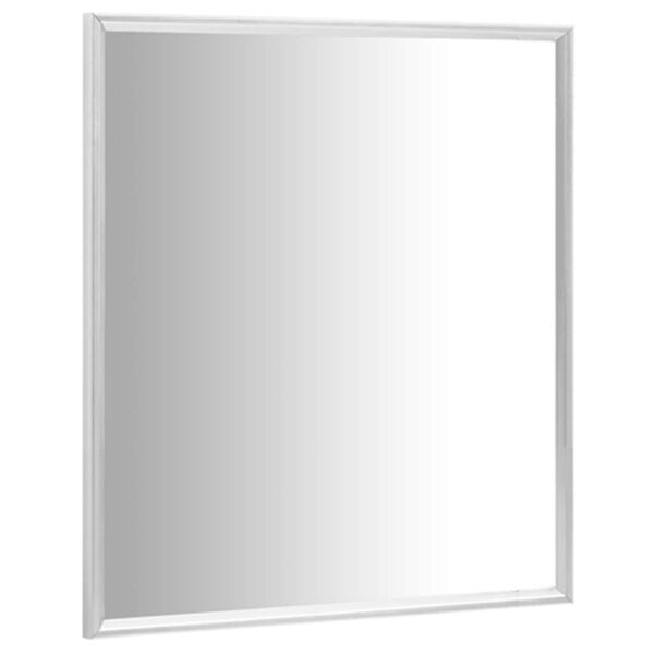 Showing Product Image 2 of 6
