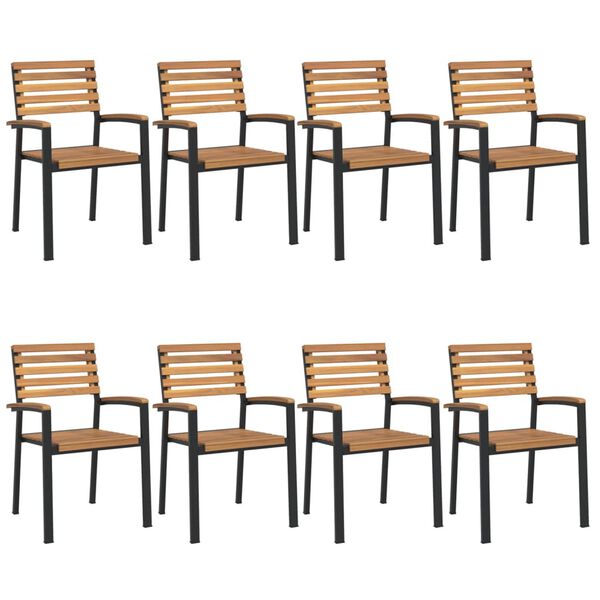 Showing Product Image 3 of 9