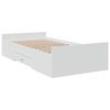 Product Thumbnail Image 3 of 11
