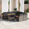 Product Thumbnail Image 2 of 17