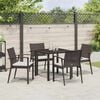 Product Thumbnail Image 4 of 16