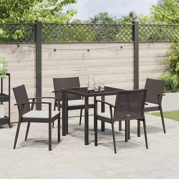 Showing Product Image 4 of 16