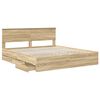 Product Thumbnail Image 5 of 14