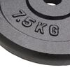 Product Thumbnail Image 3 of 4
