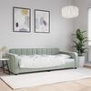 Product Thumbnail Image 2 of 8