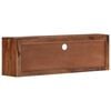 Product Thumbnail Image 3 of 14