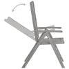 Product Thumbnail Image 5 of 11